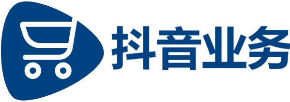 ks自助下单服务平台|抖音双击自助平台24小时全网最低|提供ks业务且支持秒到账服务